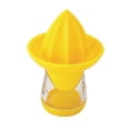 thumbnail image 1 of Joie Citrus Juicer, 1 of 1