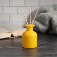 thumbnail image 3 of ScentSationals Reed Diffuser - Cuddle Up, 3 of 4