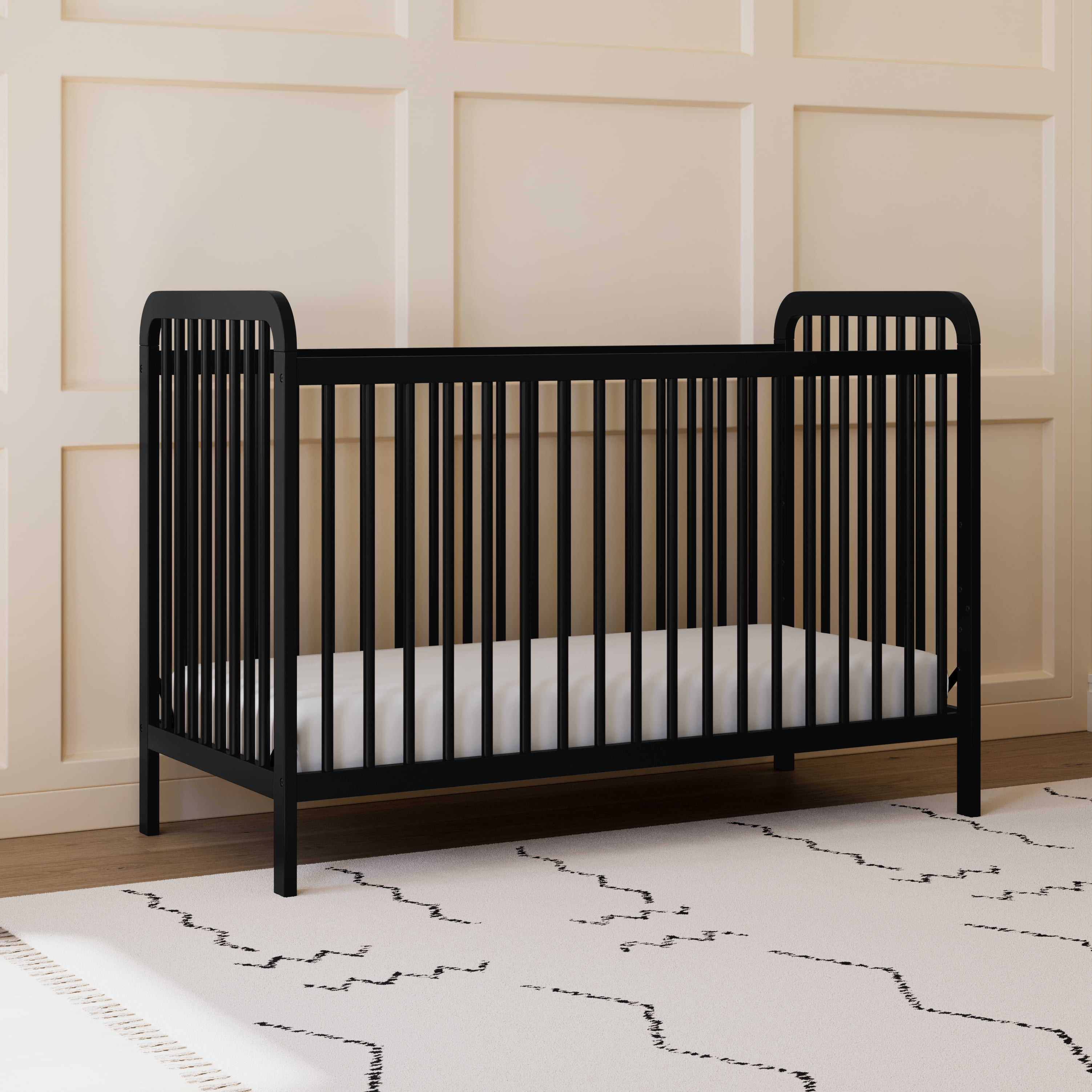 Lit de Bébé 3-en-1 Pasadena de Storkcraft