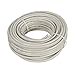 thumbnail image 3 of American Tack & Hdwe TP1050ULA Round Wire 50 Ft. Ul - Almond, 3 of 3