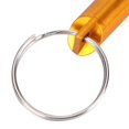 thumbnail image 3 of Pet Training Tools,,  Durable Training Whistle,  For Bird Lovers An Exquisite Gift For Bird Training For Easy To Carry For All Kinds Of Birds, 3 of 8