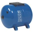 thumbnail image 1 of Water Worker Well Tank Horz Pressure 14 Gal HT-14HB, 1 of 1