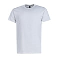 thumbnail image 1 of Gildan T-Shirt en Coton à Col Rond (Hommes), 1 of 3
