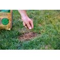 thumbnail image 3 of Scotts 0182 Ez Seed Patch &amp; Repair 1-0-0 4.54Kg, 3 of 6