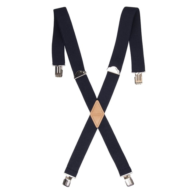 Suspenders