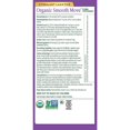 thumbnail image 3 of Traditional Medicinals Organic Smooth Move Peppermint, 3 of 4