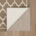 thumbnail image 3 of Tapis Lawson Taupe de Hometrends, 3 of 7