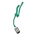 thumbnail image 2 of Accessoires de Remplacement de la Conduite de Carburant pour Chaîne FS55 FS45, 2 of 3