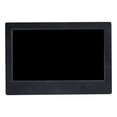 thumbnail image 2 of Cameland 10 Inches Smart Digital Photo Frame, 32Gb Playback Content, Ips Screen, Front Music Player Speaker, Adjust-Able Speed To Play Movies, 2 of 9