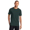 thumbnail image 1 of Port & Company Men's Essential Pocket T-Shirt PC61P, 1 of 1