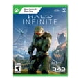 thumbnail image 1 of Halo Infini (Xbox), 1 of 5
