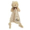 thumbnail image 3 of KIDS PREFERRED Disney Baby Classique Winnie l'Ourson Doudou Couverture de Sécurité, 3 of 4