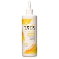 thumbnail image 1 of TXTR by Cantu Apple Cider Vinegar + Tea Tree Soothing Shampoo, 1 of 1
