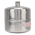 thumbnail image 4 of Pump Pressure Stainless Steel Switch , Versatile  Pump Pressure Switch  Professional  For Booster Pumps, 4 of 8