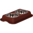 thumbnail image 5 of Pet Pals Petpals Group Kitty Starter Kit, 5 of 5