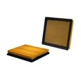 thumbnail image 2 of Wix Filters Air Filter 49894 OE Replacement, 2 of 2