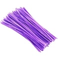 thumbnail image 1 of Dvkptbk Transparent Glues DIY Simulation Bouquet Materials Transparent Glues, 1 of 1