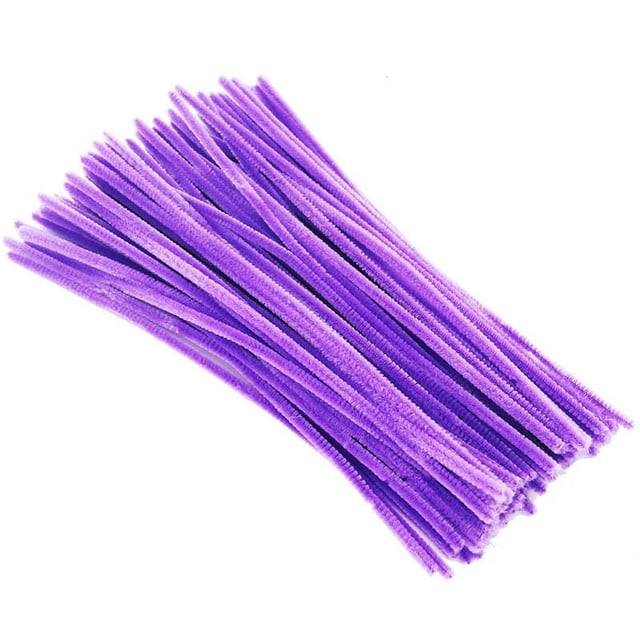 Dvkptbk Transparent Glues DIY Simulation Bouquet Materials Transparent Glues