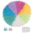 thumbnail image 3 of Rainbow Loom Glitter and Glow Treasure Box™, 3 of 5