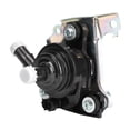 thumbnail image 2 of Car Water Pump,Electric Inverter Water Pump Engine Cooling Water Pump Water Pump Best in its Class, 2 of 8