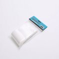 thumbnail image 4 of CUITING 100 Baggies W 3”X4” H Small Reclosable Seal Clear Plastic Poly Bag, 4 of 5