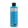thumbnail image 2 of Chemical Guy WAC22916 16 oz Hydro Slick Ceramic Coating Hyper Wax, 2 of 12