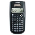 thumbnail image 1 of Texas Instrument TI36XPRO 16-Digit LCD Pro Scientific Calculator, 1 of 1