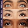 thumbnail image 4 of Maybelline New York Sky High Lengthening Mascara, 4 of 7