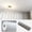White, variant on Sulaicai Wallpaper Peel and Stick Wallpaper 17.7inch x 196.9inch Textured Contact Paper for Bathroom Bedroom Self Adhesive Wall Paper Modern Removed Decorative Shelf Liner Vinyl, Beige
