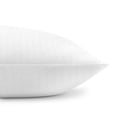 thumbnail image 5 of Sertapedic Won't Go Flat Bed Pillow, 5 of 5