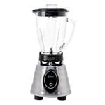 OsterÂ® Classic Series Mélangeur de patrimoine avec 6-Cup