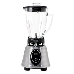 OsterÂ® Classic Series Mélangeur de patrimoine avec 6-Cup