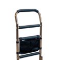 thumbnail image 2 of Adults Sit to Stand Lift Standing Aids Portable Mobility Aids Anti Slip Supports, 2 of 5