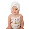 thumbnail image 4 of Turban pour Bébé Garçon Fille Chapeau Indien Doux et Adorable, 4 of 4
