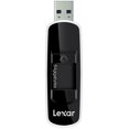 thumbnail image 1 of Lexar® JumpDrive® S70 64GB USB Flash Drive, 1 of 2