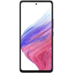 Samsung Galaxy A53 5G 128GB (Modèle canadien)--Certifié renouvelé comme nouveau smartphone non verrouillé