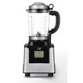 thumbnail image 1 of SPT CL-513 Multi-Functional Pulverizing Blender with Heating Element, 1 of 4