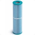thumbnail image 1 of Hurricane HF4326-01M Elite Aseptic Pool and Spa Filter Cartridge Replacement, 1 of 7