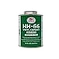 thumbnail image 2 of HH-66 Vinyl Cement, 16 oz. can - RH Adhesives, 2 of 4