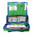 thumbnail image 3 of Cosrich Protect First Aid Kit, Complete first aid kit 150 Pc, 3 of 5