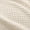 Cannoli Cream, variant on Waffle Weave Duvet Cover Set Twin Size,Soft Breathable Comforter Cover Set with Pillowcase,Textured Home Decor Bedding Set Cozy for All Seasons, Indigo 68"×90",No Comforter
