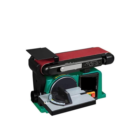 Cordless Sander Belt Disc Sander Electric Sander Machine for Wood ,Widely Used
