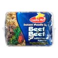 thumbnail image 2 of Lucky Me! Soupe de Nouilles Instantanée Arôme Artificiel de Boeuf, 2 of 7
