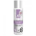 thumbnail image 1 of JO AGAPÃ‰ - ORIGINAL - Lubrifiant (à Base d'Eau) 2 floz / 60 ml, 1 of 2