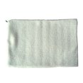 thumbnail image 1 of Matelasse de caisse Sheepskin de Cool Runners, 1 of 2