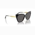 thumbnail image 3 of LUXOTTICA 0VO5521-VOGUE Soleil, 3 of 9