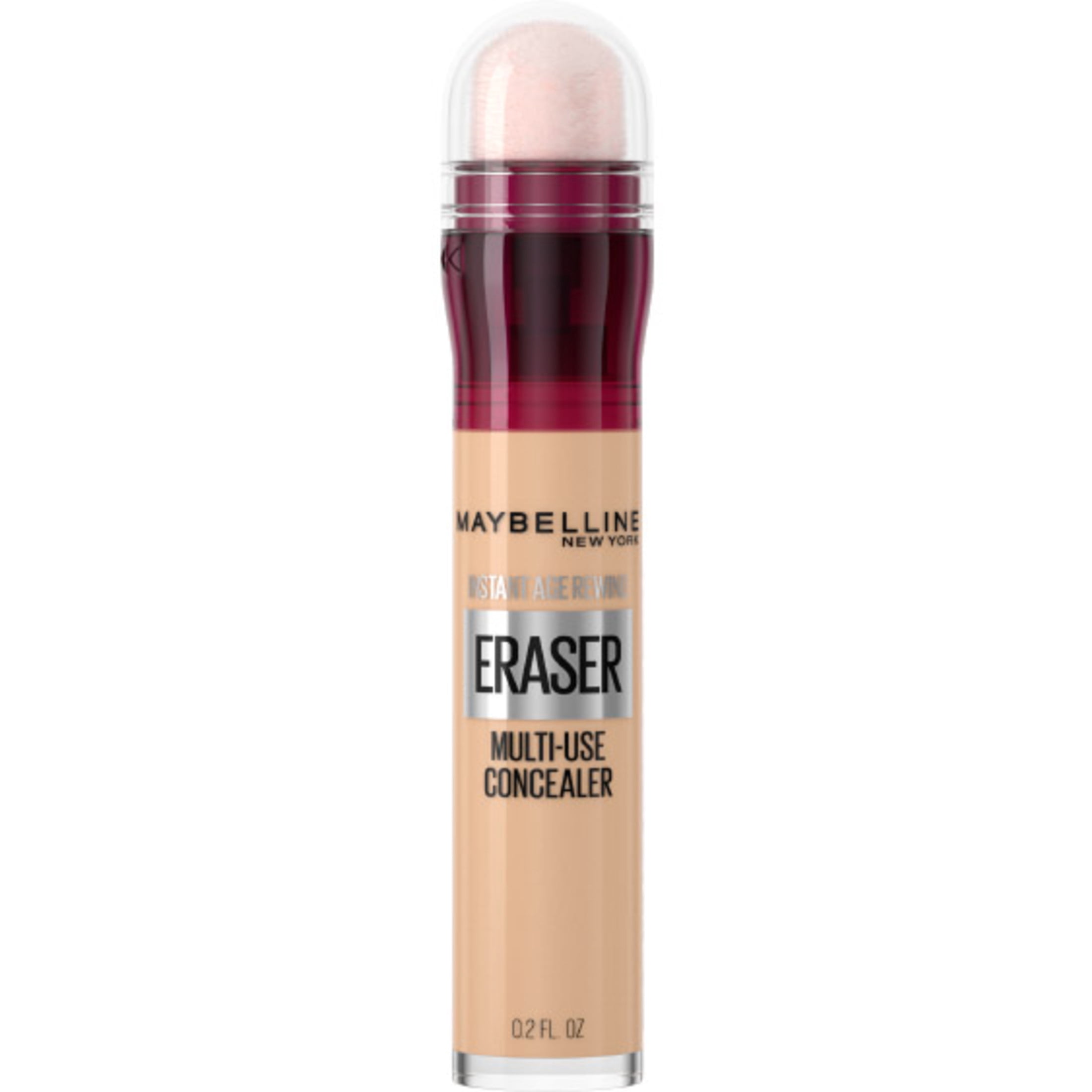 Maybelline New York Correcteur Instant Age Rewind Effaceur Correcteur
