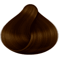 thumbnail image 2 of Wella Color Charm #4NW Medium Natural Warm Brown (1.4oz), 2 of 2