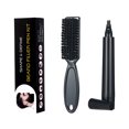 thumbnail image 1 of Pen Beard 4ML Pencil Hair Natural Filler Beard Beard Grower Fast Beauty Tools, 1 of 3