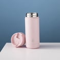 thumbnail image 3 of TAL Stainless Steel Ranger Coffee Travel Mug 18 oz, Blush, 3 of 5